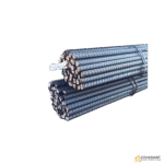 premium-10mm-12mm-high-tensile-steel-rebar-for-construction