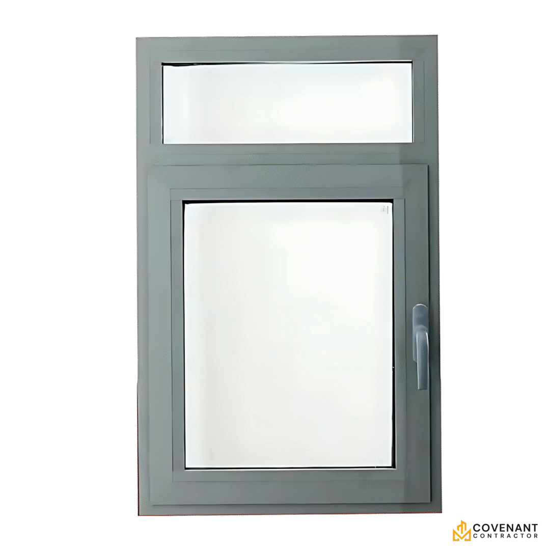 high-performance-triple-glass-aluminum-energy-saving-windows
