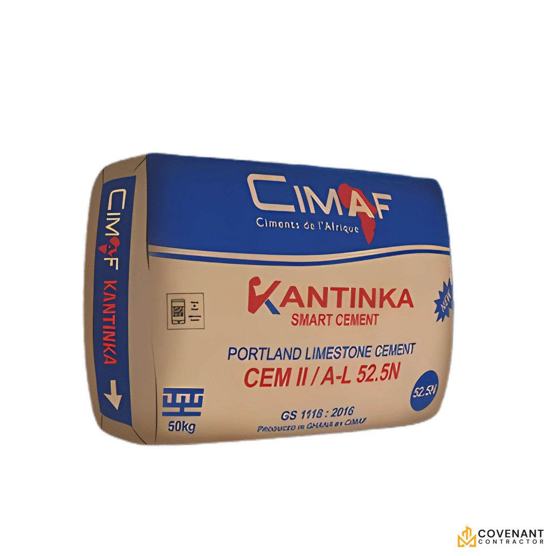 premium-cement-six-specialized-grades-for-every-construction-need