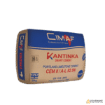 premium-cement-six-specialized-grades-for-every-construction-need