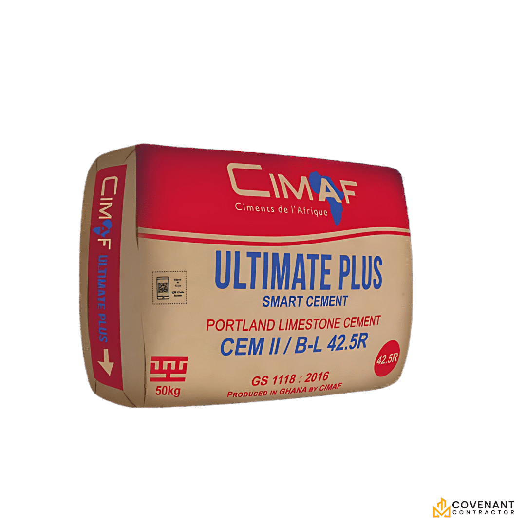 premium-construction-cement-industry-leading-quality