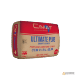 premium-construction-cement-industry-leading-quality