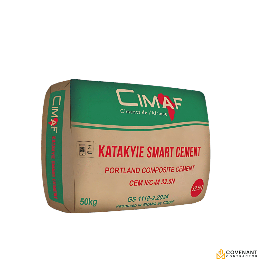 katakyie-smart-cement-premium-portland-composite-cement-cem-ii-m-32-5n