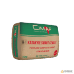 katakyie-smart-cement-premium-portland-composite-cement-cem-ii-m-32-5n