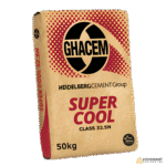super-cool-32-5n-premium-general-purpose-cement-50kg
