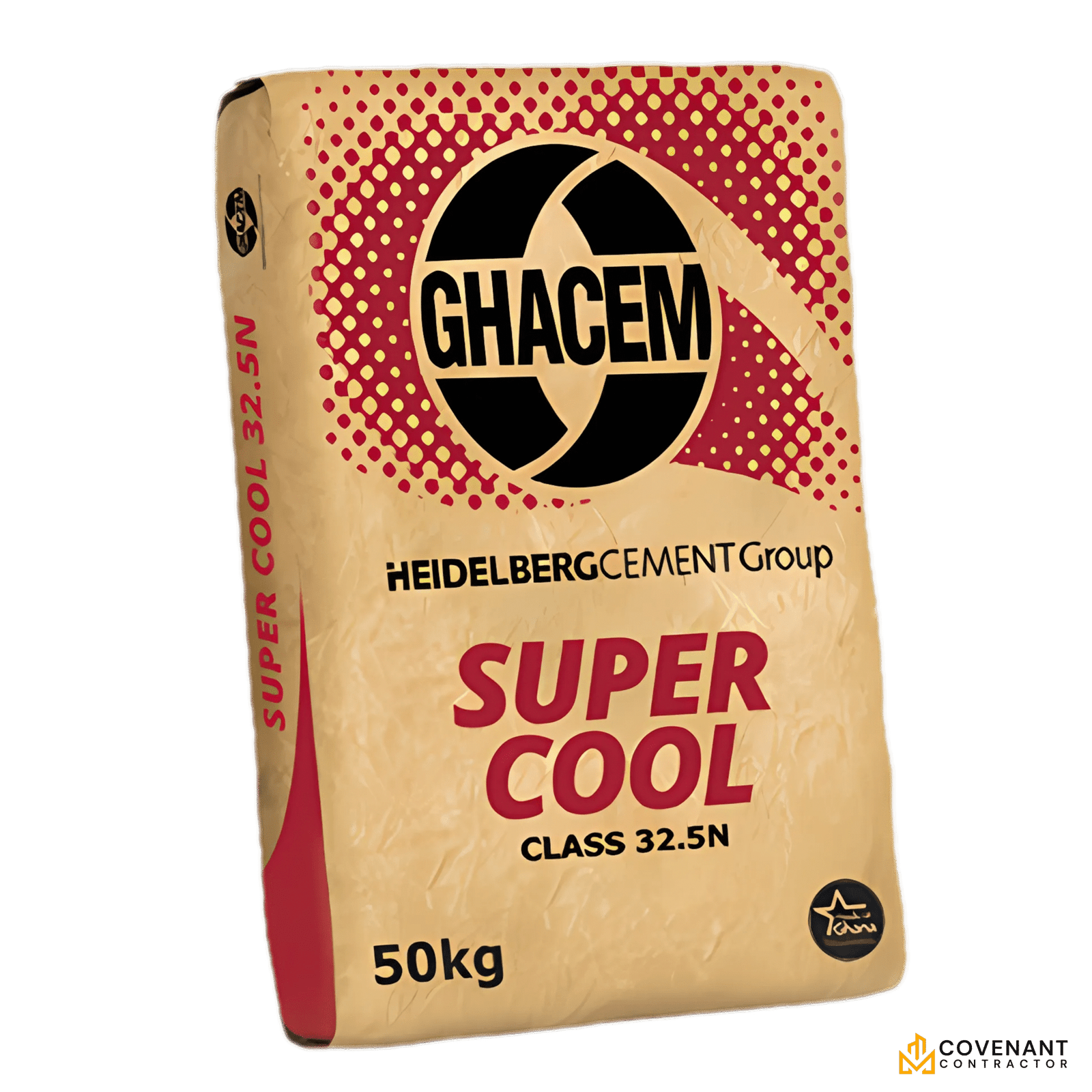 super-cool-32-5n-premium-general-purpose-cement-50kg
