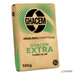 extra-42-5n-high-strength-portland-cement-50kg-bags