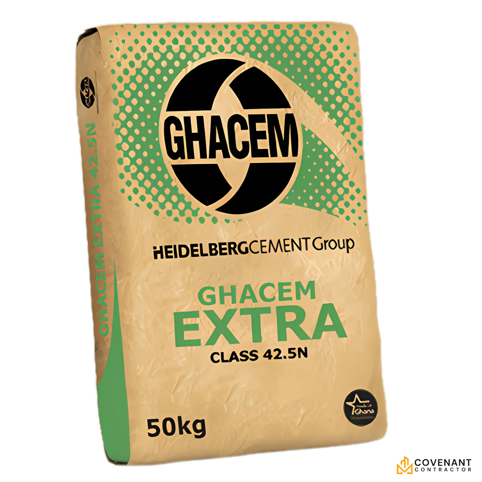 extra-42-5n-high-strength-portland-cement-50kg-bags