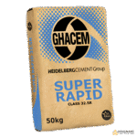 super-rapid-32-5r-fast-setting-high-early-strength-cement