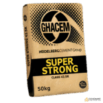 super-strong-42-5r-premium-rapid-hardening-structural-cement