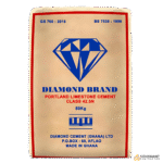 premium-portland-limestone-cement-cem-ii-b-l-32-5n-2