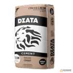 cement-42-5r-premium-high-performance-portland-cement-cem-i-2
