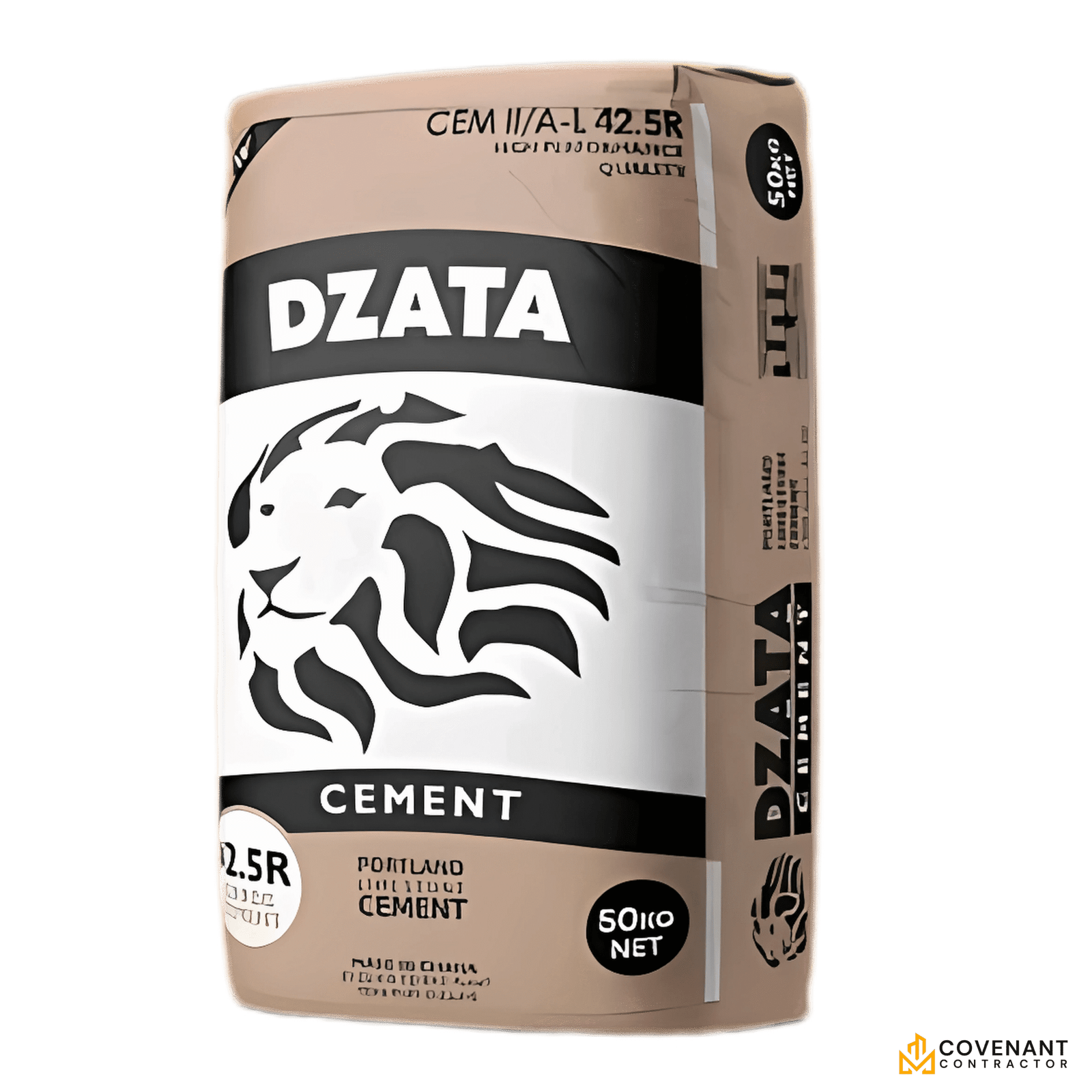 cement-42-5r-premium-high-performance-portland-cement-cem-i