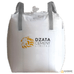 cement-42-5r-bulk-jumbo-bags-1-5-tonnes-2