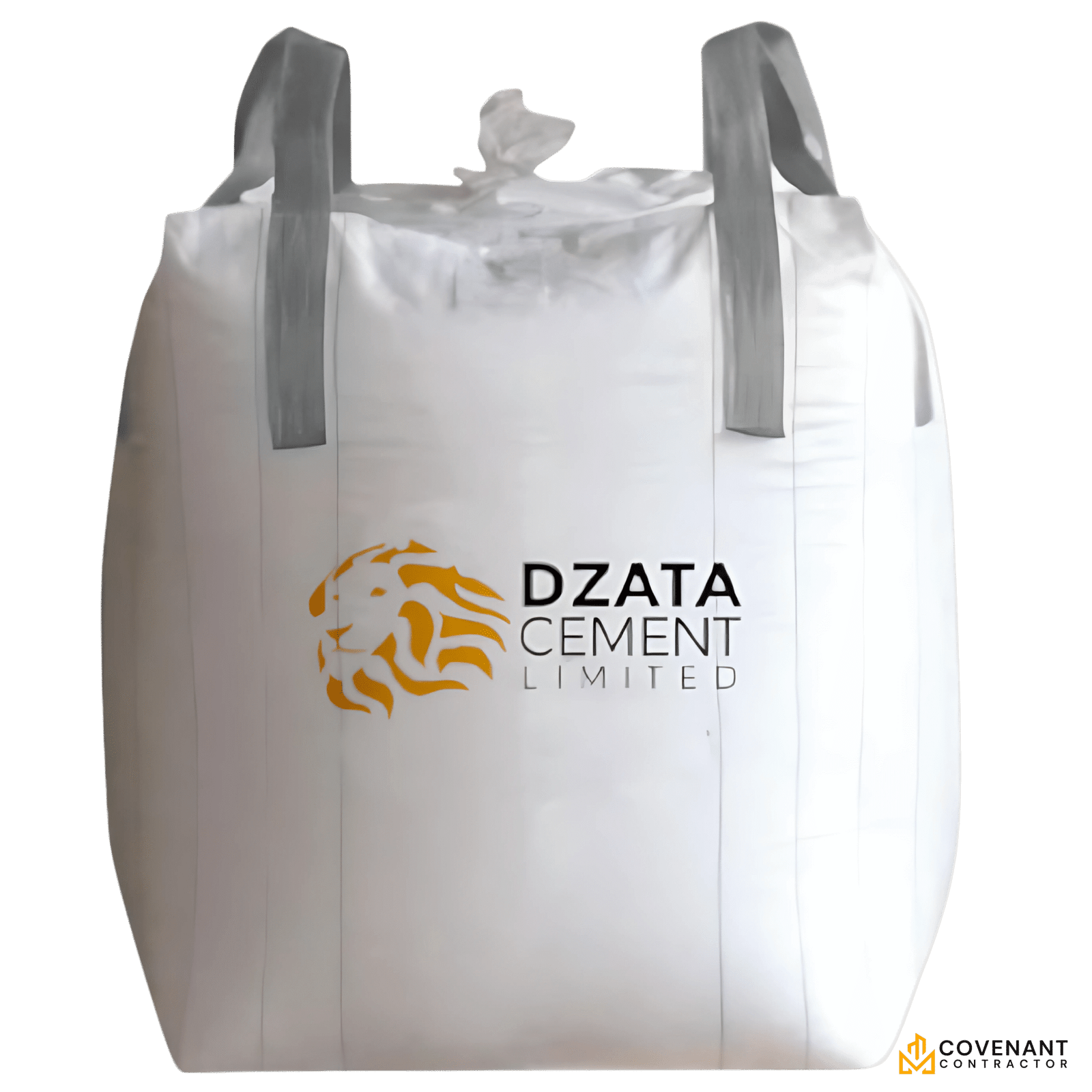 cement-42-5r-bulk-jumbo-bags-1-5-tonnes