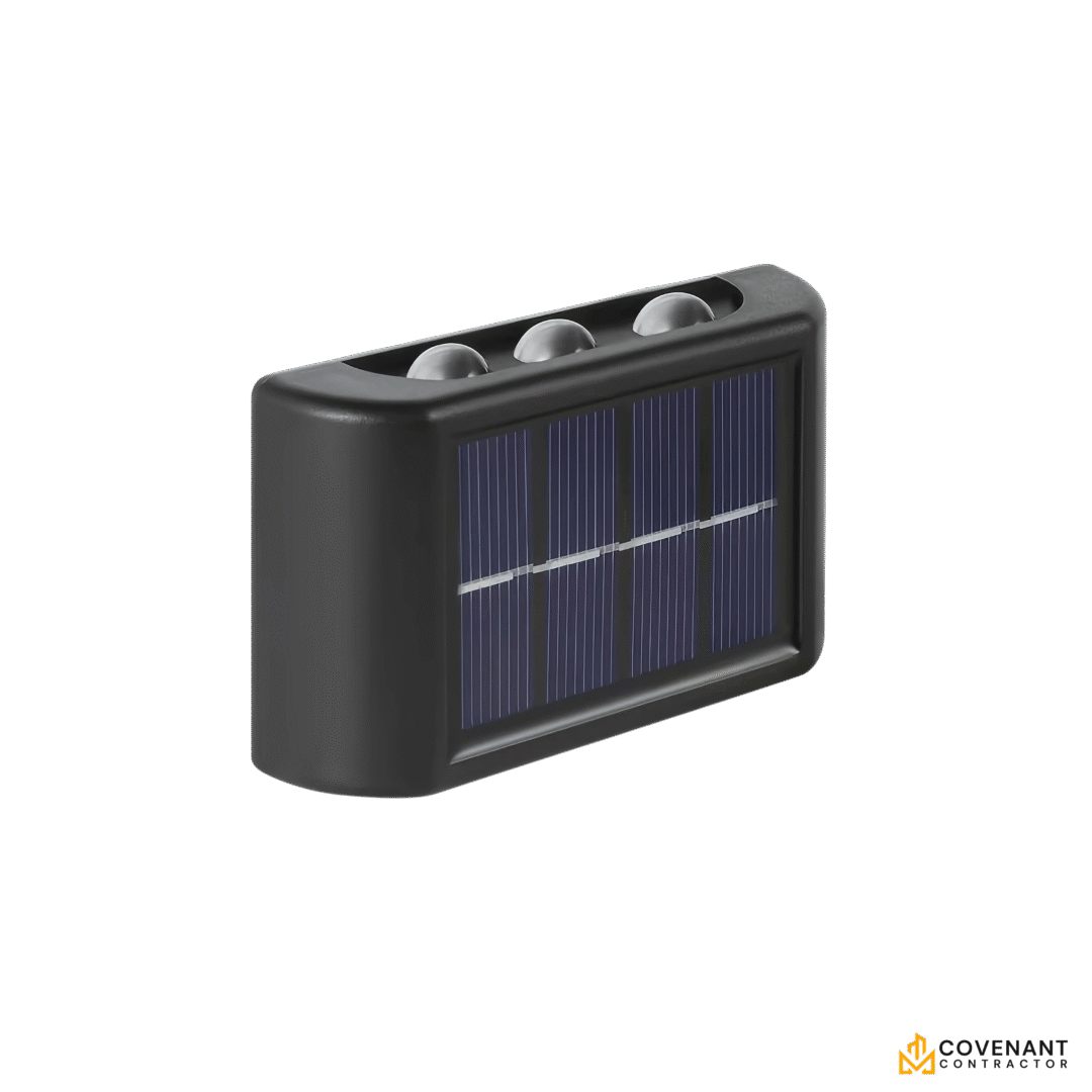 6led-wall-lights-weatherproof-outdoor-atmosphere-lighting-1pc-2pcs-4pcs-set