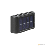 6led-wall-lights-weatherproof-outdoor-atmosphere-lighting-1pc-2pcs-4pcs-set-2