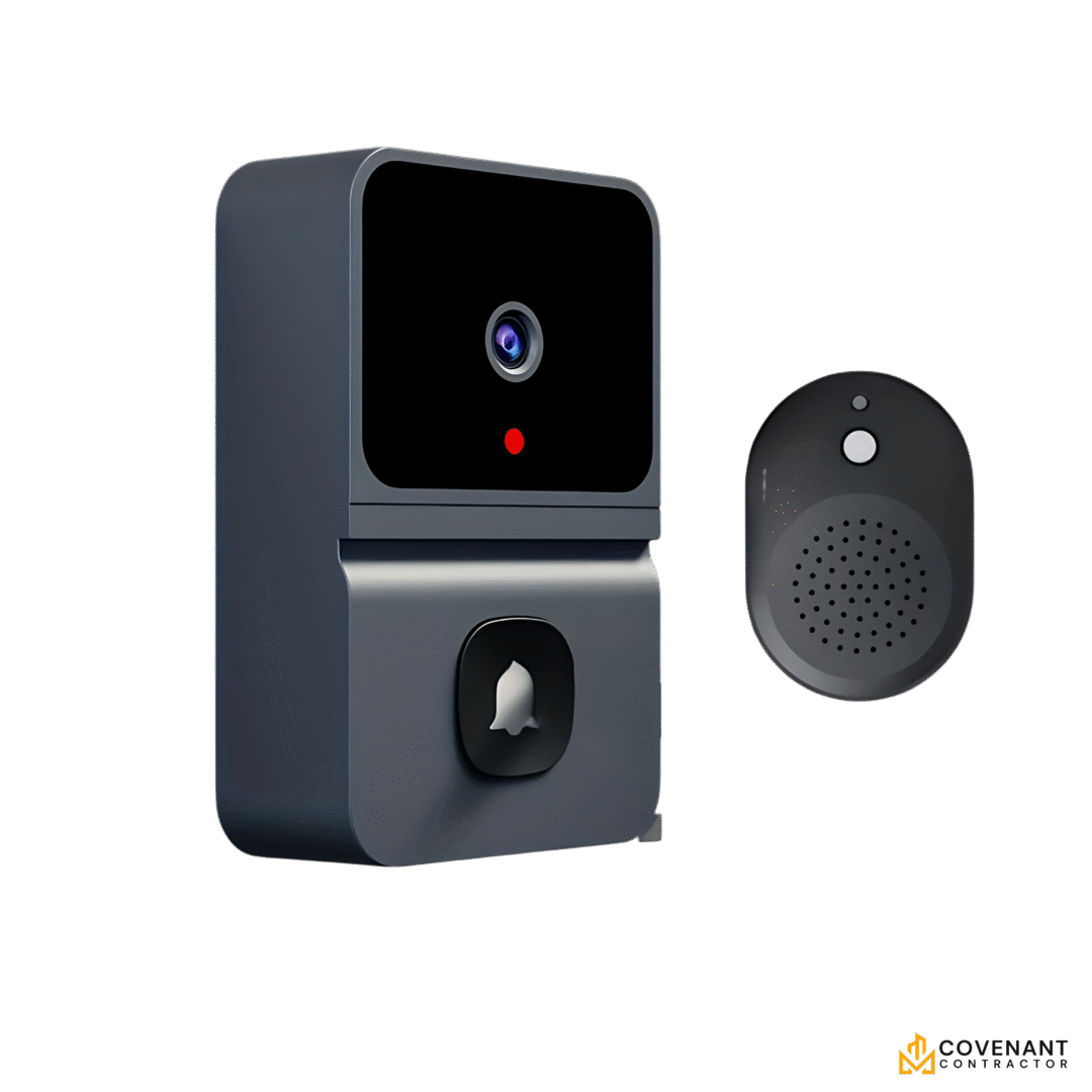 wifi-doorbell-camera-wireless-security-with-2-way-audio-night-vision