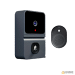 wifi-doorbell-camera-wireless-security-with-2-way-audio-night-vision-2