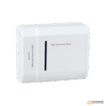 addressable-input-module-intelligent-fire-alarm-system-integration-module-2