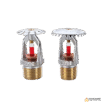 dn15-dn20-brass-fire-fighting-spray-nozzles-high-pressure-fire-suppression-nozzles-2