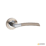 aluminum-handle-with-zinc-rosette