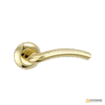 premium-aluminum-door-handle