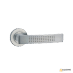 premium-stainless-steel-door-handle