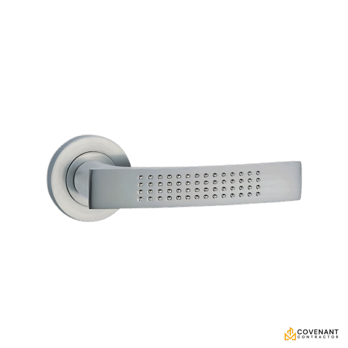 Premium Stainless Steel Door Handle