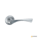 premium-aluminum-alloy-door-handle