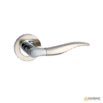 premium-steel-door-handle-with-reinforced-base