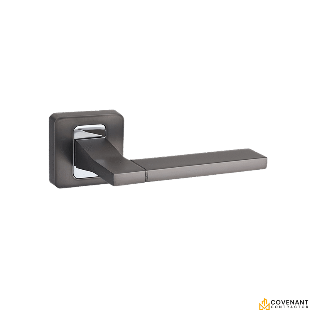 modern-stainless-steel-door-handle