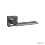 modern-stainless-steel-door-handle