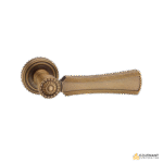 contemporary-door-handle