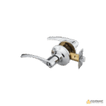 tubular-knob-lock-set