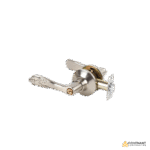 commercial-grade-tubular-lock