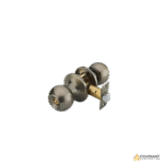 high-security-tubular-lock