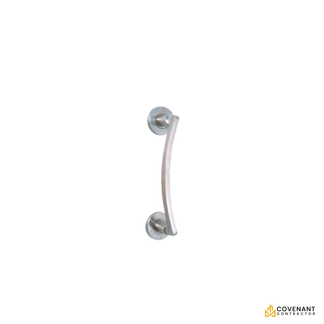 heavy-duty-pull-handle