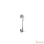 heavy-duty-pull-handle