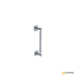 heavy-duty-commercial-pull-handle