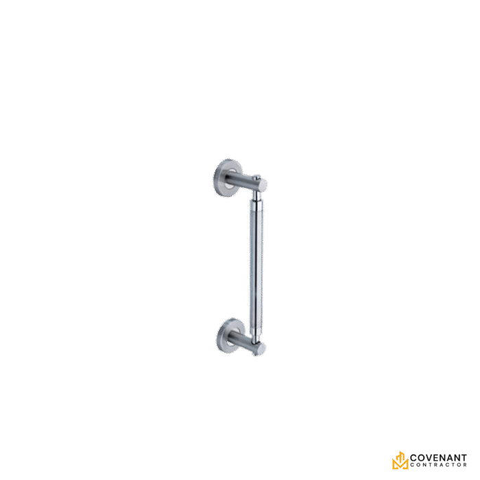 Heavy-Duty Commercial Pull Handle