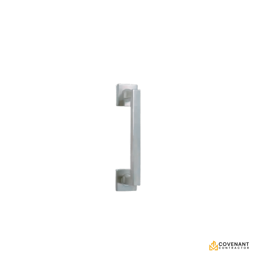 premium-commercial-pull-handle