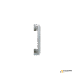 premium-commercial-pull-handle