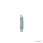 contemporary-stainless-steel-pull-handle