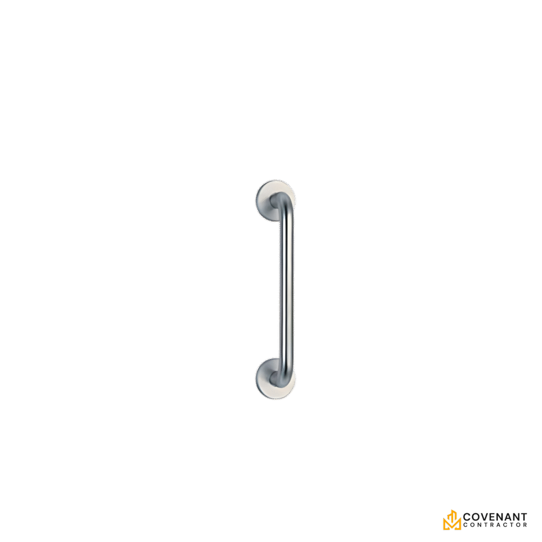 modern-stainless-steel-pull-handle