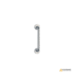 modern-stainless-steel-pull-handle