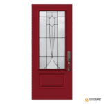 steel-entry-door