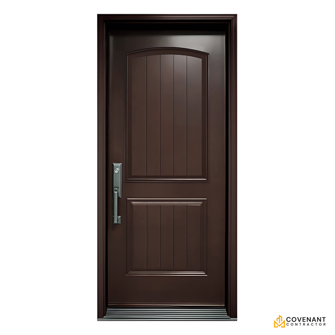 heritage-series-steel-entry-door