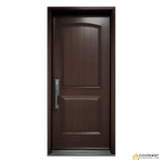 heritage-series-steel-entry-door