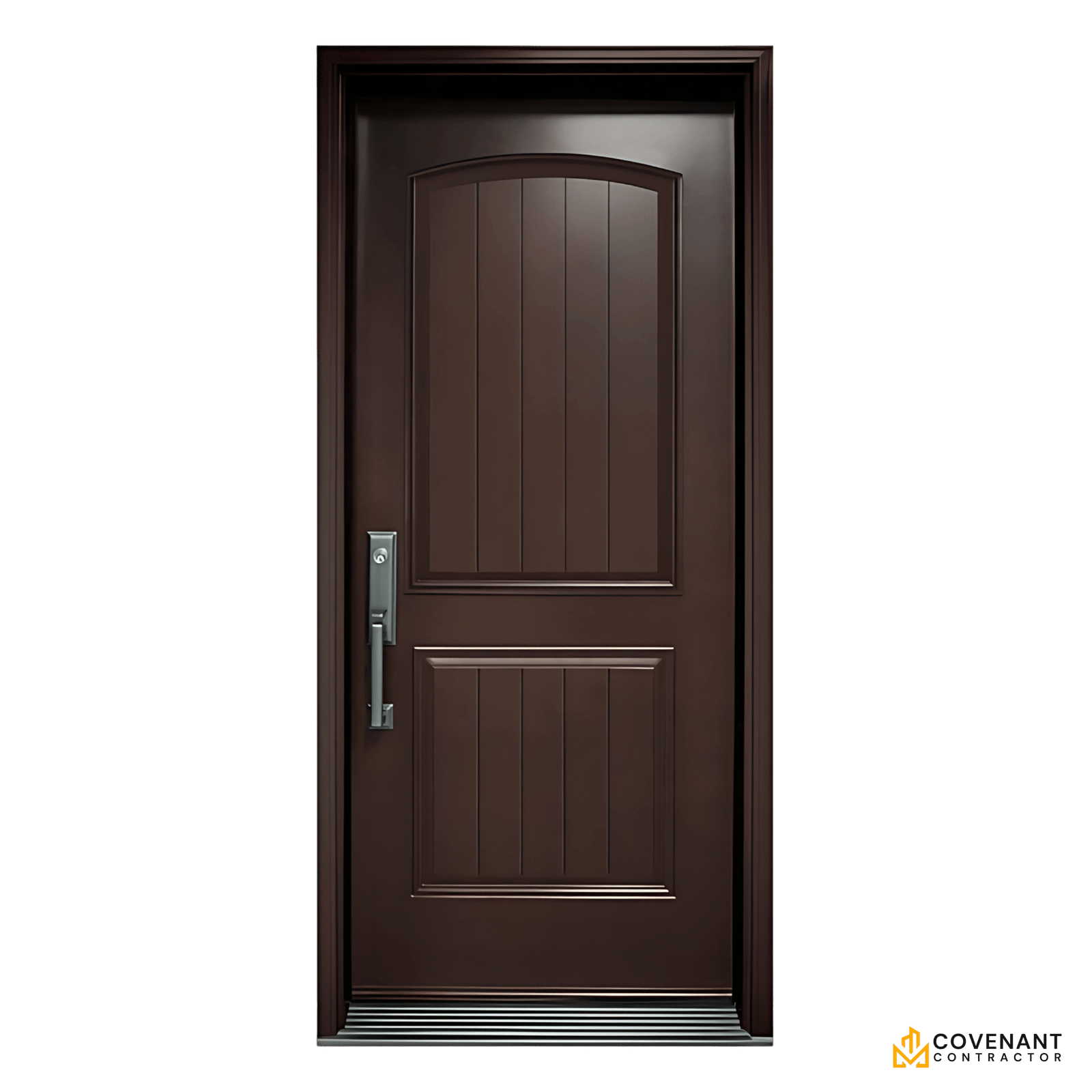 heritage-series-steel-entry-door